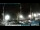 Webcam in Stelvio Pass, 0.2 km