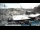 Webcam in Stelvio Pass, 0 km