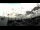 Webcam am Stilfserjoch, 0 km entfernt