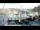 Webcam in Stilfserjoch, 10.1 km