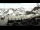 Webcam am Stilfserjoch, 0.1 km entfernt