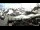 Webcam am Stilfserjoch, 6 km entfernt