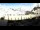 Webcam am Stilfserjoch, 0.1 km entfernt