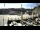 Webcam at the Stelvio Pass, 0.1 mi away