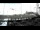 Webcam al Passo dello Stelvio, 0.2 km