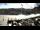 Webcam au Col du Stelvio, 0.1 km