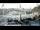 Webcam am Stilfserjoch, 0.1 km entfernt