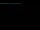 Webcam at the Stelvio Pass, 0.1 mi away
