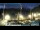 Webcam in Stelvio Pass, 0.1 km