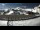 Webcam am Stilfserjoch, 6.2 km entfernt