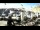 Webcam at the Stelvio Pass, 0 mi away
