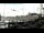 Webcam at the Stelvio Pass, 0.1 mi away