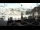 Webcam at the Stelvio Pass, 3.9 mi away