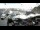 Webcam am Stilfserjoch, 0.1 km entfernt