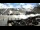 Webcam au Col du Stelvio, 0.1 km