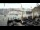 Webcam at the Stelvio Pass, 0.6 mi away