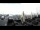 Webcam am Stilfserjoch, 0.1 km entfernt