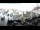 Webcam am Stilfserjoch, 6.2 km entfernt
