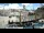 Webcam al Passo dello Stelvio, 0.1 km