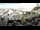 Webcam at the Stelvio Pass, 4.5 mi away