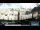 Webcam al Passo dello Stelvio, 1.4 km