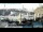 Webcam am Stilfserjoch, 0.1 km entfernt