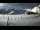 Webcam am Stilfserjoch, 0.1 km entfernt