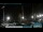 Webcam am Stilfserjoch, 0.1 km entfernt