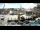 Webcam am Stilfserjoch, 0.1 km entfernt