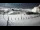 Webcam at the Stelvio Pass, 0 mi away