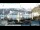 Webcam al Passo dello Stelvio, 6 km