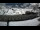 Webcam am Stilfserjoch, 0.1 km entfernt