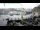 Webcam at the Stelvio Pass, 0 mi away