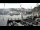 Webcam am Stilfserjoch, 0.1 km entfernt