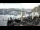 Webcam am Stilfserjoch, 0.1 km entfernt
