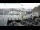 Webcam am Stilfserjoch, 0.1 km entfernt