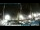 Webcam in Stilfserjoch, 0.1 km