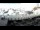 Webcam au Col du Stelvio, 6 km