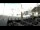 Webcam am Stilfserjoch, 6.2 km entfernt