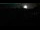 Webcam at the Stelvio Pass, 2.3 mi away