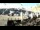 Webcam at the Stelvio Pass, 3.9 mi away