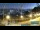 Webcam at the Stelvio Pass, 0 mi away