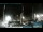 Webcam am Stilfserjoch, 0.2 km entfernt