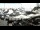 Webcam am Stilfserjoch, 0.1 km entfernt