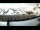 Webcam at the Stelvio Pass, 0.6 mi away
