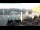 Webcam al Passo dello Stelvio, 6 km