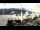 Webcam al Passo dello Stelvio, 0.1 km