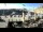 Webcam al Passo dello Stelvio, 0.1 km