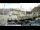 Webcam am Stilfserjoch, 6.2 km entfernt