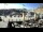 Webcam al Passo dello Stelvio, 0.1 km
